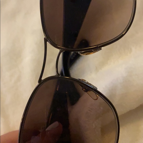 GUCCI Sunglasses GG2827/S 1JZVC